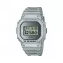 CASIO G-SHOCK 40th Anniversary Reloj digital Recrystallized DW-5600FF-8ER