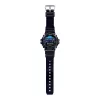 CASIO G-SHOCK DW6900RGB1ER Reloj digital 54mm Negro Resina