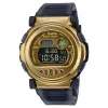 CASIO G-SHOCK G-B001MVB-8ER reloj digital de cuarzo 47mm gris resina