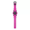 CASIO G-Shock GA-2300-4AER Reloj analógico-digital para mujer, 42,1 mm, resina naranja