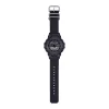 CASIO G-Shock GA700BCE-1AER Reloj de hombre analógico-digital, 53,4 mm, Negro