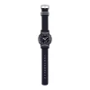 Reloj analógico-digital CASIO G-Shock GM2100CB-1AER 49,3mm negro/verde oscuro