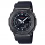 Reloj analógico-digital CASIO G-Shock GM2100CB-1AER 49,3mm negro/verde oscuro