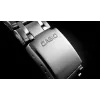 Casio MTP-1314D-2AVEF reloj analógico de cuarzo para hombre, esfera azul, correa de acero inoxidable, resistencia al agua 50m