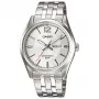 Reloj de cuarzo analógico de hombre CASIO MTP1335D7AVDF 44,3 mm acero inoxidable