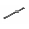 Reloj de hombre Casio MW-240-1EVDF, negro