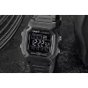 Casio W-800H-1BVES Reloj digital de hombre - 100 m resistente al agua, cuarzo
