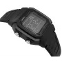 Casio W-800H-1BVES Reloj digital de hombre - 100 m resistente al agua, cuarzo