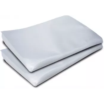 CASO 1218 Bolsas de vacío 40 x 60 cm