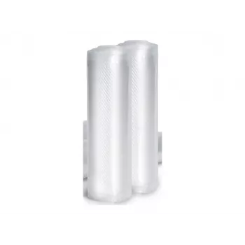 CASO 6 Stars Professional Rollos de vacío (1247)