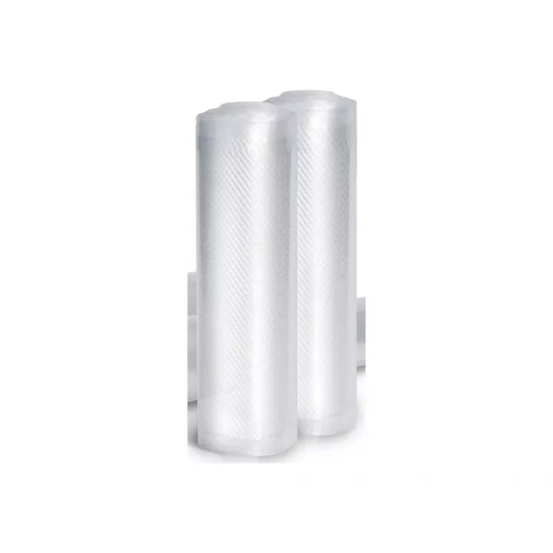 CASO 6 Stars Professional Rollos de vacío (1247)