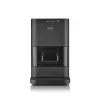 CASO IceBall Pro Máquina automática de bolas de hielo – 130 W, 1,3 l, negro mate