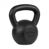 Pesa rusa de hierro fundido 20kg, REBEL ACTIVE
