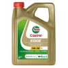 Castrol EDGE 5W-30 C3 Aceite de motor totalmente sintético 4L