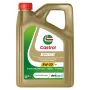 Castrol EDGE 5W-30 C3 Aceite de motor totalmente sintético 4L