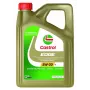 Aceite de motor Castrol Edge 5W-30 LL 4L