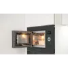 CATA MC B250 DT GBK 07510316 microondas integrable, 25 L, 900 W, grill 1200 W, negro