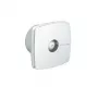 CATA X-MART 12 T Blanco Extractor de baño con temporizador 190 m³/h
