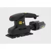 CATERPILLAR CAT DX45 Lijadora orbital con cable 240W 15000 OPM