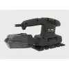 CATERPILLAR CAT DX45 Lijadora orbital con cable 240W 15000 OPM