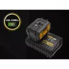 Caterpillar CAT DXB4 Batería de Li-Ion 18V 4,0Ah