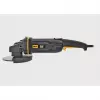 CATERPILLAR Amoladora angular con cable CAT DX35 125mm 950W