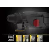 Caterpillar DX26 Martillo rotativo