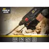 Caterpillar DX26 Martillo rotativo