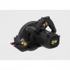 Caterpillar DX56 Sierra circular 1200W 185mm