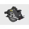 Caterpillar DX56 Sierra circular 1200W 185mm