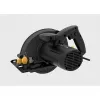 Caterpillar DX59 Sierra circular 1200W 185mm