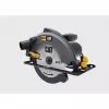 Caterpillar DX59 Sierra circular 1200W 185mm