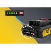 CATERPILLAR DXB2 Batería de Li-Ion 18V 2.0Ah