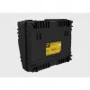 CATERPILLAR Cargador rápido CAT DXC15
