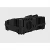 CATERPILLAR Cargador rápido CAT DXC15