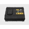 CATERPILLAR Cargador rápido CAT DXC15