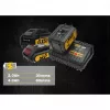 Caterpillar Cargador rápido CAT DXC4