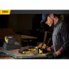 Caterpillar Cargador rápido CAT DXC4