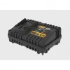 Caterpillar Cargador rápido CAT DXC4