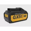 Caterpillar Heavy Duty CAT GXB5 Batería de grafeno 15000 mAh Power Bank