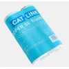 CATLINK CL-TB-01 Bolsas de basura para arenero de gatos, 2 rollos