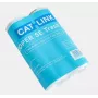 CATLINK CL-TB-01 Bolsas de basura para arenero de gatos, 2 rollos