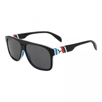 CEBE Gafas de sol de hombre CBCHIC1