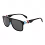 Gafas de sol de hombre CEBE CBCHIC1