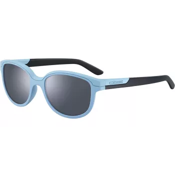 CEBE CBS195 Gafas de sol para mujer 50/18/135 mm UV400