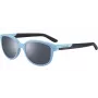 CEBE CBS195 Gafas de sol para mujer 50/18/135 mm UV400