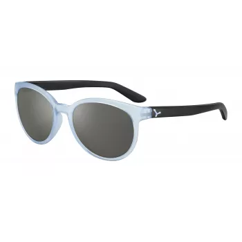 CEBE CBS196 Gafas de sol de mujer montura TR90 lente de policarbonato 53mm