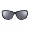 CEBE Gafas de sol de hombre CS03101-S, 60/19/125 mm
