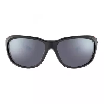 Gafas de sol de hombre CEBE CS03101-S, 60/19/125 mm