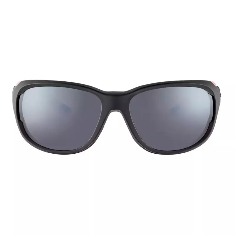 CEBE Gafas de sol de hombre CS03101-S, 60/19/125 mm